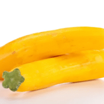 ABOBRINHA AMARELA LUNA - KG