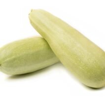 ABOBRINHA BRANCA - KG