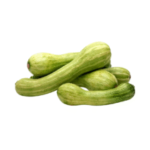 ABOBRINHA CAIPIRA - KG