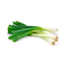 ALHO PORÓ - UNIDADE