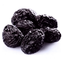 AMEIXA COM CARROÇO - KG