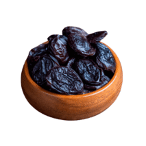 AMEIXA SEM CARROÇO - KG