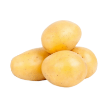 BATATA MONALISA - KG