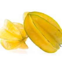CARAMBOLA - KG