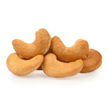 CASTANHA-DE-CAJU - KG