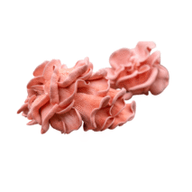 COGUMELO HITATAKE SALMÃO - BANDEJA 200G