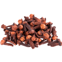 CRAVO-DA-ÍNDIA - KG