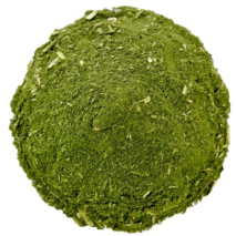 ERVA-MATE MOÍDA - KG