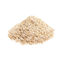 FARELO DE AVEIA - KG