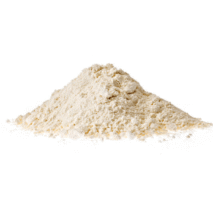 FARINHA DE AVEIA - KG