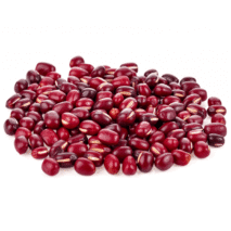 FEIJÃO AZUKI - KG