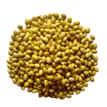 FEIJÃO BOLINHA - KG