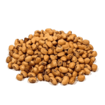 FEIJÃO DE CORDA - KG