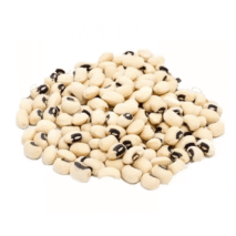 FEIJÃO FRADINHO - KG