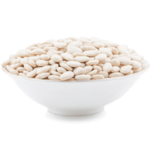 FEIJÃO MANTEIGA - KG