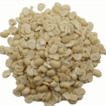 FEIJÃO QUEBRADINHO - KG