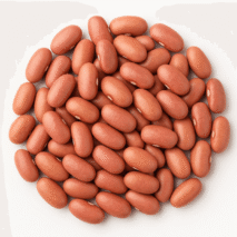 FEIJÃO ROSINHA - KG