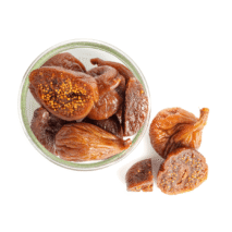 FIGO DESIDRATADO - KG