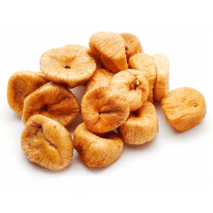 FIGO SECO TURCO - KG