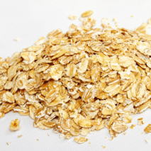 FLOCOS DE AVEIA - KG