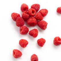 FFRAMBOESA - BANDEJA 100G