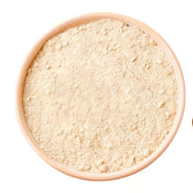 GENGIBRE EM PÓ - KG