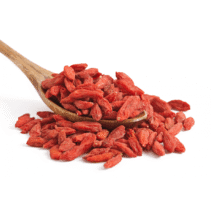 GOJI BERRY - KG