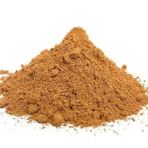 GUARANÁ EM PÓ - KG