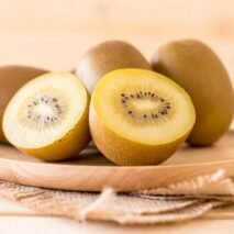 KIWI GOLDEN IMPORTADO - KG