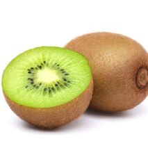 KIWI IMPORTADO - KG