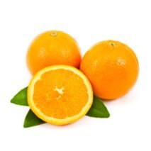 LARANJA BAHIA AMARELA - KG