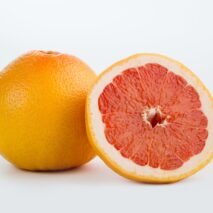 LARANJA BAHIA VERMELHA - KG