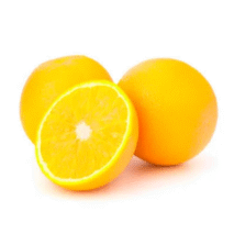 LIMA DA MÔNICA - PACOTE 1,5 KG