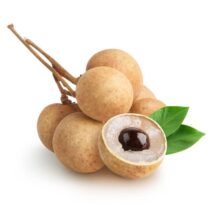 LONGAN - KG