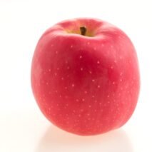 MAÇÃ CRIPPS PINK - KG