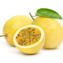 MARACUJÁ AZEDO - KG