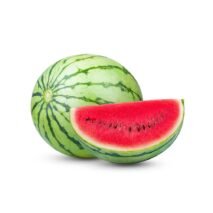 MELANCIA BABY - UNIDADE