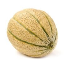 MELÃO CAIPIRA - UNIDADE