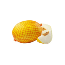 MELÃO ORANGE REDINHA - UNIDADE