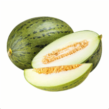 MELÃO SAPO - UNIDADE