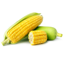 MILHO DOCE - BANDEJA 450G