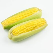 MILHO VERDE - BANDEJA 850G