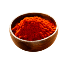 PAPRICA DEFUMADA - KG