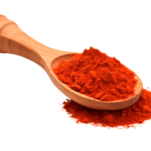 PAPRICA PICANTE - KG