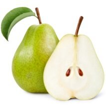 PERA D'ANJOU - KG