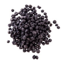 PIMENTA-DO-REINO PRETA - KG