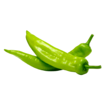 PIMENTA AMERICANA - BANDEJA 90G