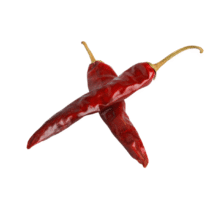 PIMENTA CALABRESA - BANDEJA 90G