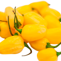 PIMENTA CUMARI-DO-PARÁ - KG