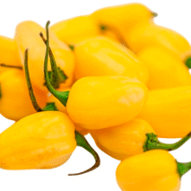 PIMENTA CUMARI DO PARÁ - BANDEJA 90G